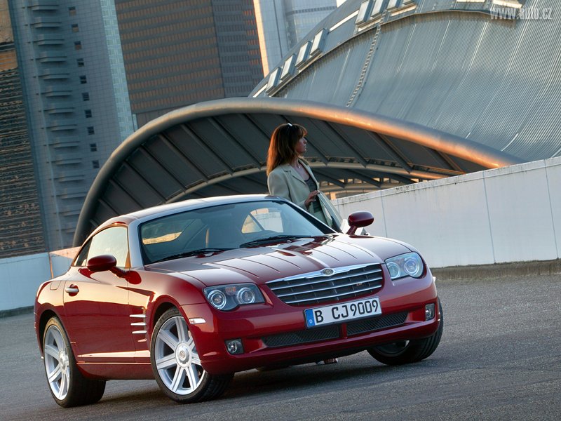 Chrysler Cros Fire.jpg