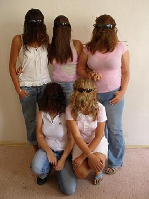 hair.JPG