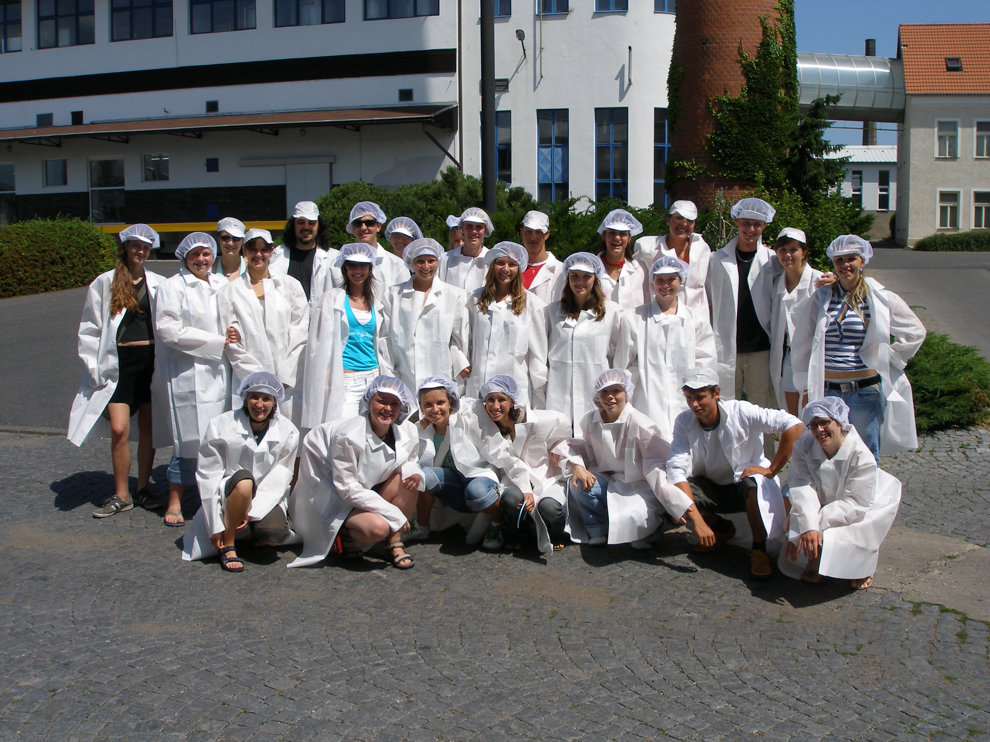 škola 076.jpg