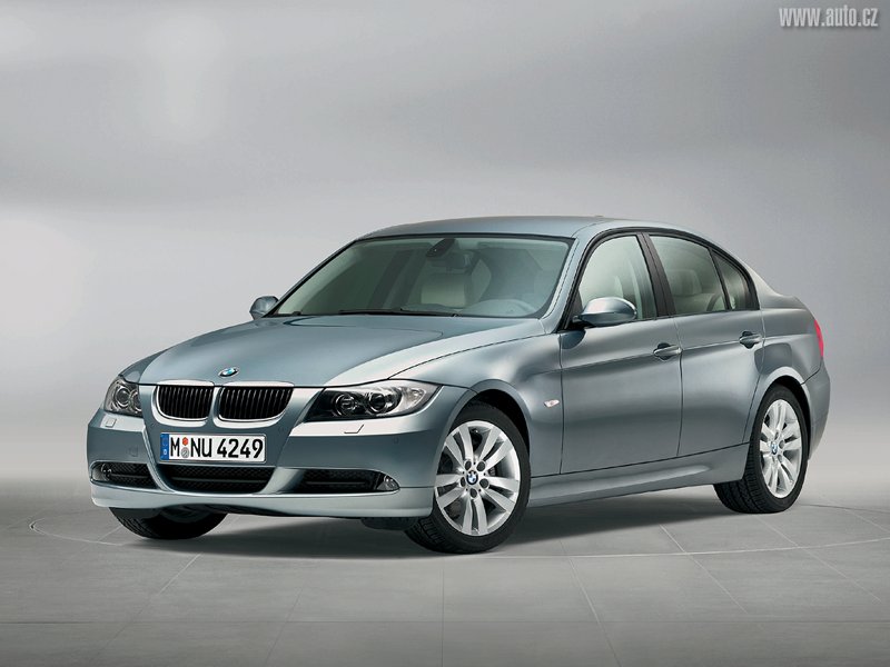 BMW 3.jpg