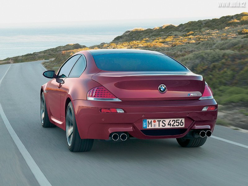 BMW M6 1.jpg