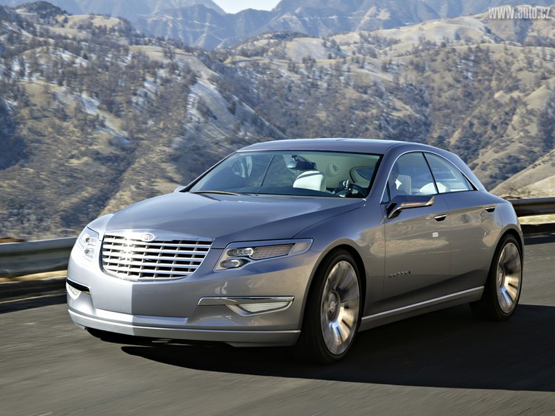 Chrysler Nassau.jpg
