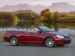 Chrysler Sebring Convertible.jpg