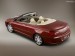 Chrysler Sebring Conv.jpg